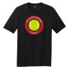 HUMC Perfect Blend ® Tee Thumbnail