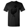 Gildan Heavy Cotton T-Shirt Thumbnail