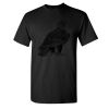 Gildan Heavy Cotton T-Shirt Thumbnail