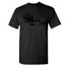 Gildan Heavy Cotton T-Shirt Thumbnail