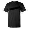 Gildan Heavy Cotton T-Shirt Thumbnail