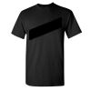 Gildan Heavy Cotton T-Shirt Thumbnail