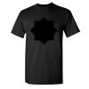Gildan Heavy Cotton T-Shirt Thumbnail