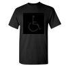 Gildan Heavy Cotton T-Shirt Thumbnail