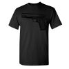 Gildan Heavy Cotton T-Shirt Thumbnail
