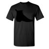 Gildan Heavy Cotton T-Shirt Thumbnail