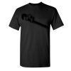 Gildan Heavy Cotton T-Shirt Thumbnail