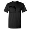Gildan Heavy Cotton T-Shirt Thumbnail