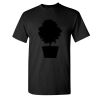 Gildan Heavy Cotton T-Shirt Thumbnail