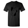 Gildan Heavy Cotton T-Shirt Thumbnail