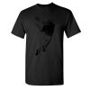 Gildan Heavy Cotton T-Shirt Thumbnail