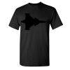 Gildan Heavy Cotton T-Shirt Thumbnail