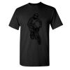 Gildan Heavy Cotton T-Shirt Thumbnail