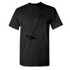 Gildan Heavy Cotton T-Shirt Thumbnail