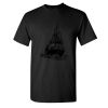 Gildan Heavy Cotton T-Shirt Thumbnail
