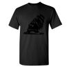 Gildan Heavy Cotton T-Shirt Thumbnail