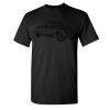 Gildan Heavy Cotton T-Shirt Thumbnail