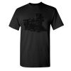 Gildan Heavy Cotton T-Shirt Thumbnail