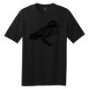 Perfect Blend ® Tee Thumbnail