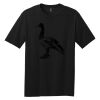 Perfect Blend ® Tee Thumbnail