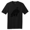 Perfect Blend ® Tee Thumbnail