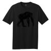 Perfect Blend ® Tee Thumbnail