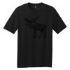 Perfect Blend ® Tee Thumbnail