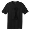 Perfect Blend ® Tee Thumbnail