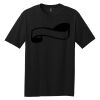 Perfect Blend ® Tee Thumbnail