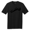 Perfect Blend ® Tee Thumbnail