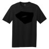 Perfect Blend ® Tee Thumbnail