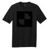 Perfect Blend ® Tee Thumbnail