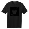 Perfect Blend ® Tee Thumbnail