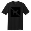 Perfect Blend ® Tee Thumbnail