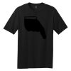 Perfect Blend ® Tee Thumbnail