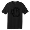Perfect Blend ® Tee Thumbnail