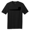 Perfect Blend ® Tee Thumbnail