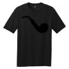 Perfect Blend ® Tee Thumbnail