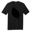 Perfect Blend ® Tee Thumbnail