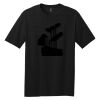 Perfect Blend ® Tee Thumbnail