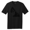 Perfect Blend ® Tee Thumbnail