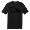 Perfect Blend ® Tee Thumbnail