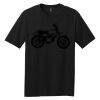 Perfect Blend ® Tee Thumbnail