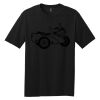 Perfect Blend ® Tee Thumbnail
