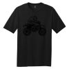 Perfect Blend ® Tee Thumbnail