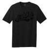 Perfect Blend ® Tee Thumbnail