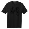 Perfect Blend ® Tee Thumbnail
