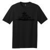 Perfect Blend ® Tee Thumbnail