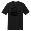 Perfect Blend ® Tee Thumbnail
