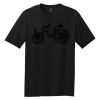 Perfect Blend ® Tee Thumbnail